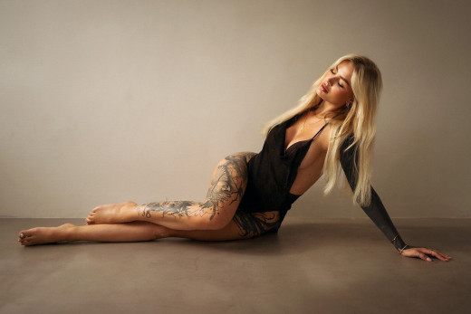 1747286 (a): :2184x1456